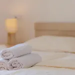 Zavode