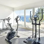 Apartamento Zavode