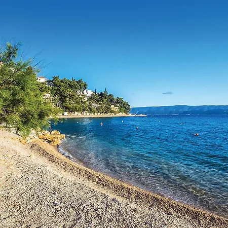 Appartement Zavode Stanici