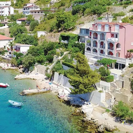 Apartamento Zavode Stanici